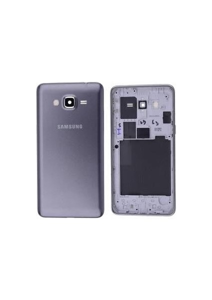 Samsung Galaxy G530 Grand Prime Kasa Kapak