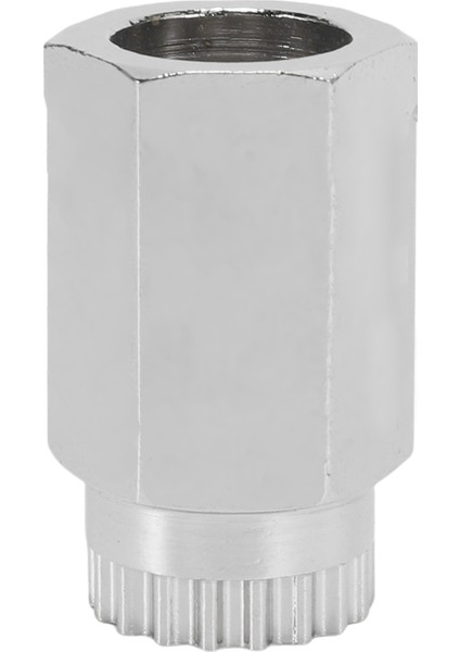Bisiklet Hub Temizleme Aracı Exp Cırcır Sökme ve Yükleme Aracı 240/180 Dt Hub Bisiklet Tamir Araçları (Yurt Dışından)
