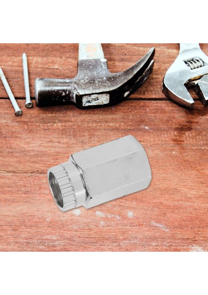 Bisiklet Hub Temizleme Aracı Exp Cırcır Sökme ve Yükleme Aracı 240/180 Dt Hub Bisiklet Tamir Araçları (Yurt Dışından)