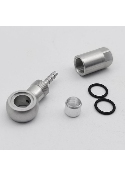 Formula R1 R1R Rr1 Rx Zeytin Konektörü Ekle Bisiklet Yağı Disk Kaliper Düz Bağlantı Için Hidrolik Hortum Adaptörleri (Yurt Dışından) fırsatları