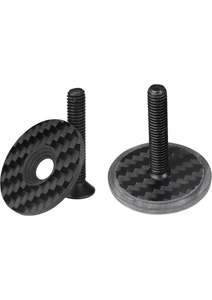 Kök Kapağı Bisiklet Güç Kapağı Bisiklet Kulaklık Üst Kapak Dağ Yol Bisikleti Masa Örtüsü Karbon Direksiyon Üstü (Yurt Dışından) fırsatları