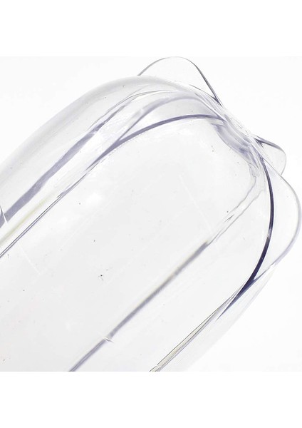 Bardak ve Bıçak Değişimi, Yüksek 16 Oz Kaplar ve Premium Çıkarıcı Bıçağı 250W Modellere Uyumludur (Yurt Dışından) modelleri