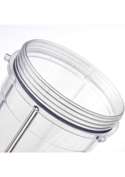Bardak ve Bıçak Değişimi, Yüksek 16 Oz Kaplar ve Premium Çıkarıcı Bıçağı 250W Modellere Uyumludur (Yurt Dışından) indirimleri