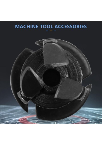 Df-6 Elektrikli Makine Kazıma Boyası, Kazıma Boyası, Emaye Tel Sıyırma Cilası Için Çene Ucu Aksesuarları (Yurt Dışından) modelleri