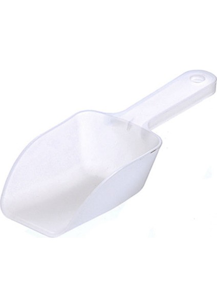 3x Buz Kepçesi Masa Üstü Buz Yapıcı Modeline Uyuyor (Yurt Dışından) fiyatları