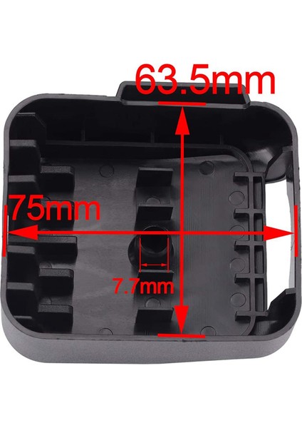2x FS85 Karbüratör + Hava Filtresi Kapağı FS75 FS80 85 KM80 KM85 FC75 Ot Biçme Makinesi Çalı Kesici Ayar Kitleri (Yurt Dışından) indirimleri