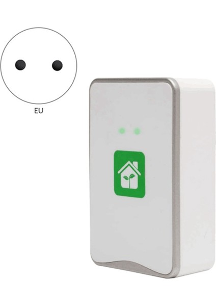 Takılabilir Hava Temizleme Cihazı Negatif Iyon Jeneratörü Filtresiz Iyonlaştırıcı Arıtma Cihazı Temiz, Kirletici Maddeler, Küf, Kokular-Ab Fişi (Yurt Dışından) fiyatları