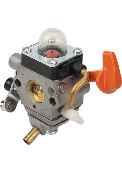 2x FS100 C1Q-S174 Karbüratör + Hava Filtresi + Ayar Aracı + Yakıt Hattı FS87 FS90 FS100 FS110 FS130 HL90 HL95 (Yurt Dışından) fiyatları