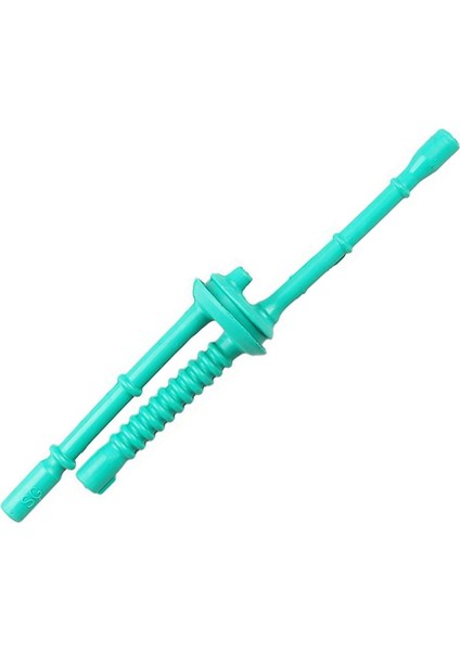 2x FS100 C1Q-S174 Karbüratör + Hava Filtresi + Ayar Aracı + Yakıt Hattı FS87 FS90 FS100 FS110 FS130 HL90 HL95 (Yurt Dışından) fırsatları