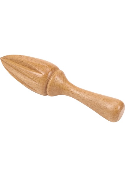 2 Adet Ahşap Limon Sıkacağı Mini Sıkacağı Meyve Portakal Suyu Sıkacağı Oyucu Yeni Çok Fonksiyonlu Mutfak Aracı (Yurt Dışından)