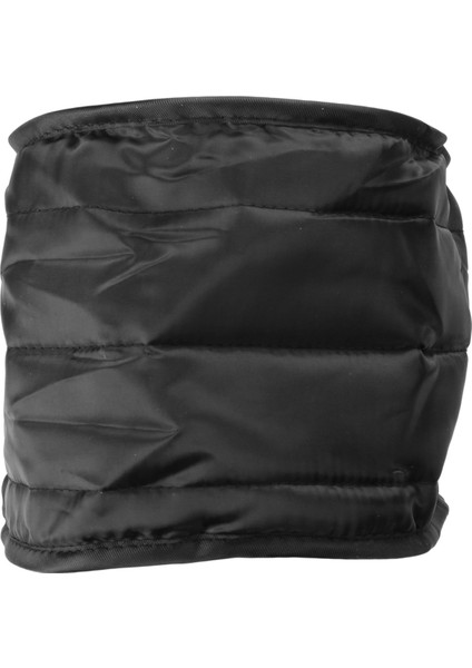 2x Blender Toz Kapağı Stand Mikser Kahve Makinesi Alet Kapağı Toz Geçirmez Leke Dayanıklı Blender Kapağı B (Yurt Dışından)