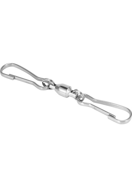 Rüzgar Spinners, Rüzgar Torbası, Kuş Besleyiciler, Rüzgar Çanları Kristal Twisters Partisi Için 16 Paket Dönen Çift Klipsli Döner Kanca (Yurt Dışından) fiyatları