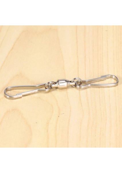 Rüzgar Spinners, Rüzgar Torbası, Kuş Besleyiciler, Rüzgar Çanları Kristal Twisters Partisi Için 16 Paket Dönen Çift Klipsli Döner Kanca (Yurt Dışından) fırsatları