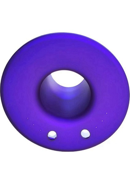 2x Ön Bölme Kabuk Kurulu Parçası Saç Kurutma Makinesi Aksesuarı Kılıf Kapak HD01 HD02 HD03 HD07 HD08 Onarım Parçaları D (Yurt Dışından)