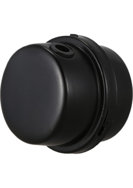 3x Hava Kompresörü Emme Filtresi Susturucu 1/4bsp 13MM Konu Siyah (Yurt Dışından) modelleri