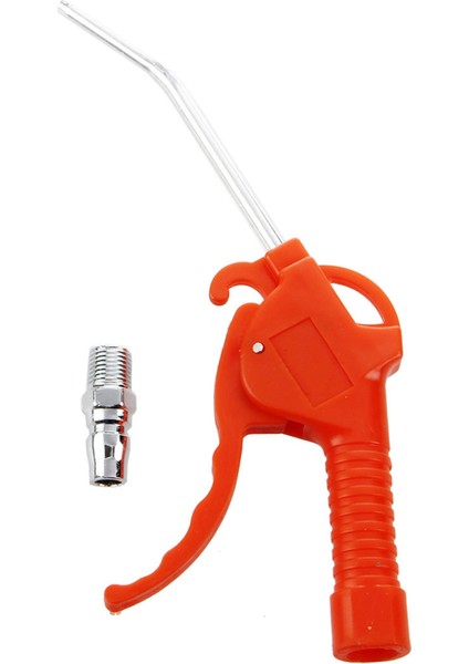Kavrama Hava Üfleyici Duster Üfleyici Temizleme Aracı (Yurt Dışından) indirimleri