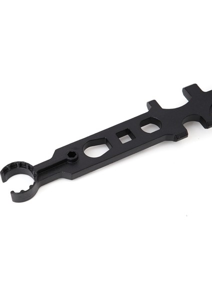 Dış Mekan AR15/ Çok Fonksiyonlu Anahtar Anahtarı Tamamı Çelik Yüksek Sertlik (Yurt Dışından) fiyatları