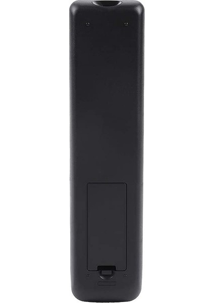 Yedek BN59-01014A Tv Uzaktan Kumandası Için UE22C4000PW BN5901014A UE32C4000 UE26C4000 UE22C4000 UE19C4000 (Yurt Dışından)