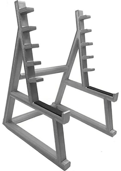 1 Adet Masa Kalem Tutucu Halter Olmadan Mini Masaüstü Organizatör Spor Meraklıları Masaüstü Süsler (Yurt Dışından)