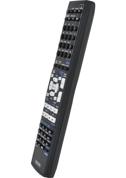 AXD7583 Pioneer Av Alıcısı Için Uzaktan Kumanda VSX-820-K VSX-820 VSX820 VSX820K VSX-72TXVI VSX-90TXV VSX-92TXH VSX-523-K (Yurt Dışından) modelleri