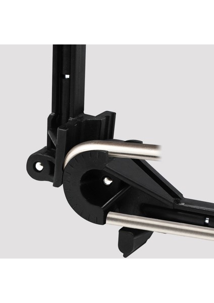 4mm 6mm 8mm 10MM 3/16 Inç 1/4 Inç 5/16 Inç 3/8 Inç Boru Bükme Aracı Ağır Boru Bükücü Boru Bükücü Pense (Yurt Dışından) modelleri