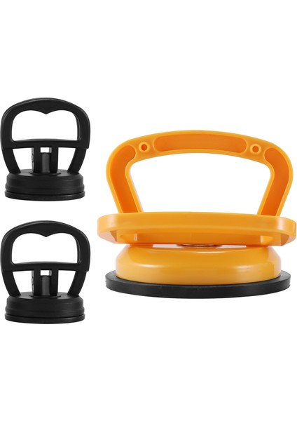 3 Adet Dent Çektirme Kolu Kaldırıcı Araba Göçük Çektirme Vantuz Göçük Sökücü Araçları Vantuz Kaldırıcı Araba Göçük Onarımı Için (Yurt Dışından) fiyatları