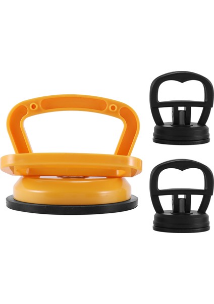 3 Adet Dent Çektirme Kolu Kaldırıcı Araba Göçük Çektirme Vantuz Göçük Sökücü Araçları Vantuz Kaldırıcı Araba Göçük Onarımı Için (Yurt Dışından) modelleri