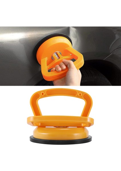 3 Adet Dent Çektirme Kolu Kaldırıcı Araba Göçük Çektirme Vantuz Göçük Sökücü Araçları Vantuz Kaldırıcı Araba Göçük Onarımı Için (Yurt Dışından) indirimleri