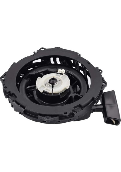 2x Çekme Düzeneği Güç Motoru Takım Tezgahları Çim Biçme Makinesi Parçaları Stratton 590588 500E Için Uyumlu (Yurt Dışından) modelleri
