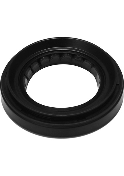 2x Tahrik Aksı Contası 91206-PHR-003 91206 Phr 003 Boyut 35X58X8MM Için / (Yurt Dışından) modelleri
