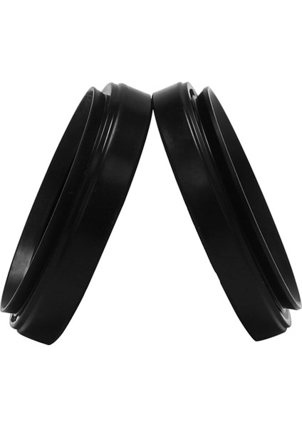 2x Tahrik Aksı Contası 91206-PHR-003 91206 Phr 003 Boyut 35X58X8MM Için / (Yurt Dışından) fırsatları