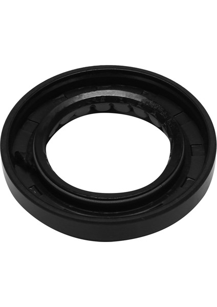 2x Tahrik Aksı Contası 91206-PHR-003 91206 Phr 003 Boyut 35X58X8MM Için / (Yurt Dışından) indirimleri