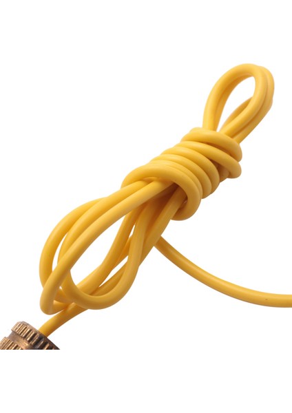 2x 6V 12V 24V Araba Işık Test Cihazı Otomotiv Elektrik Test Cihazı Test Lambası Probu Onarım Kalemi (Yurt Dışından) fırsatları