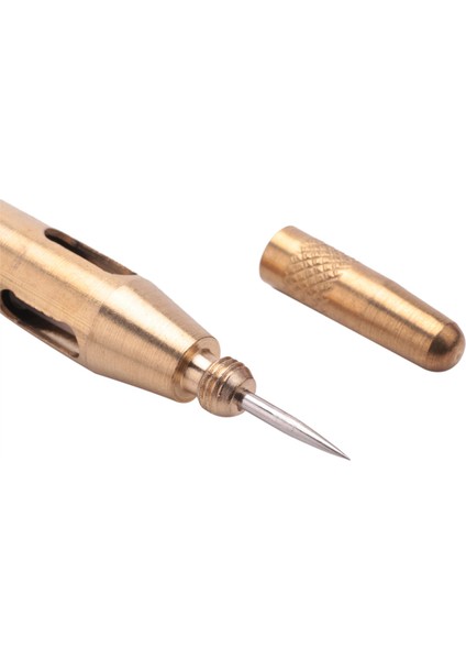 2x 6V 12V 24V Araba Işık Test Cihazı Otomotiv Elektrik Test Cihazı Test Lambası Probu Onarım Kalemi (Yurt Dışından) indirimleri