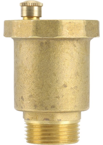 4x Pirinç Otomatik Vana 3/4 Inç Erkek Konu Güneş Enerjili Su Isıtıcı Basınç Tahliye Vanası Araçları Vana (Yurt Dışından) fiyatları