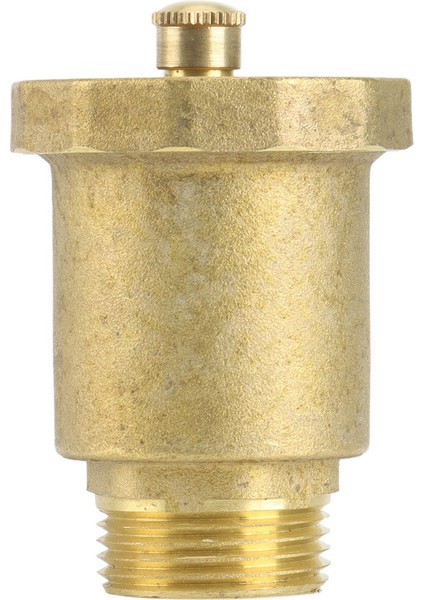 4x Pirinç Otomatik Vana 3/4 Inç Erkek Konu Güneş Enerjili Su Isıtıcı Basınç Tahliye Vanası Araçları Vana (Yurt Dışından) modelleri