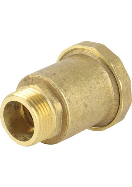 4x Pirinç Otomatik Vana 3/4 Inç Erkek Konu Güneş Enerjili Su Isıtıcı Basınç Tahliye Vanası Araçları Vana (Yurt Dışından) indirimleri