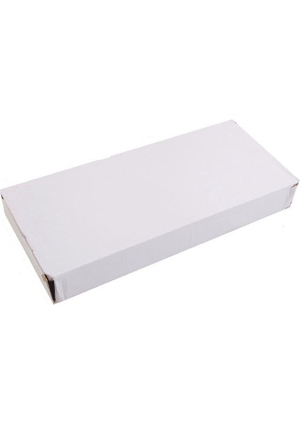 1 Çift Bahçe Çim Kazıyıcı Ayakkabı 4.2cm Çim Sivri Kazıyıcı Ayakkabı Kendiliğinden Tesviye Epoksi Aletler Siyah (Yurt Dışından)