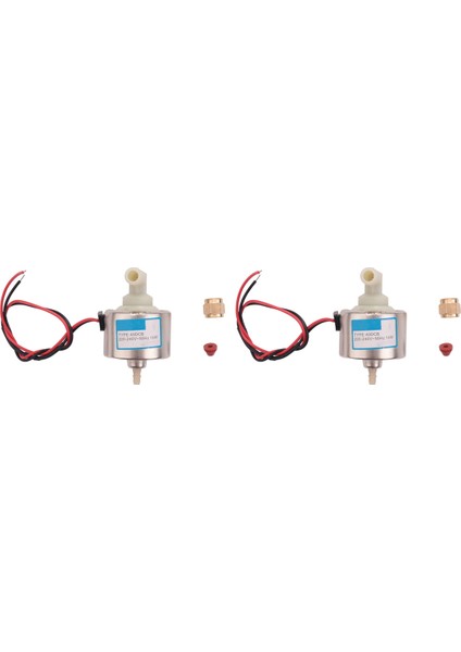 2x 40DCB 18W Yağ Pompası Sis Makinesi 900W AC220V 50HZ Sahne Parti Aksesuarları Sahne Aydınlatma Sis Makinesi Aksesuarları (Yurt Dışından)