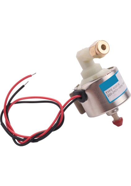 2x 40DCB 18W Yağ Pompası Sis Makinesi 900W AC220V 50HZ Sahne Parti Aksesuarları Sahne Aydınlatma Sis Makinesi Aksesuarları (Yurt Dışından) fiyatları