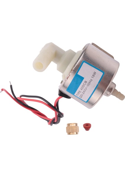 2x 40DCB 18W Yağ Pompası Sis Makinesi 900W AC220V 50HZ Sahne Parti Aksesuarları Sahne Aydınlatma Sis Makinesi Aksesuarları (Yurt Dışından) modelleri