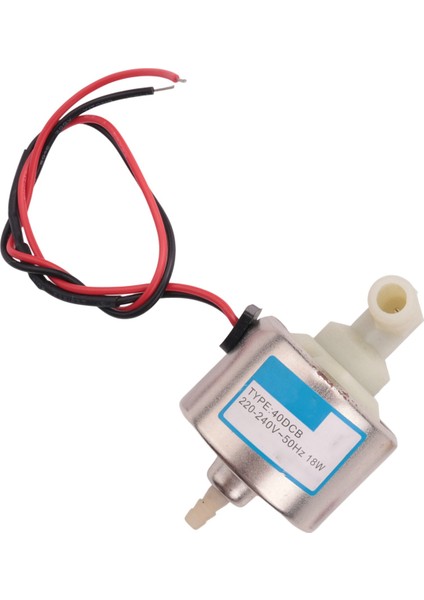 2x 40DCB 18W Yağ Pompası Sis Makinesi 900W AC220V 50HZ Sahne Parti Aksesuarları Sahne Aydınlatma Sis Makinesi Aksesuarları (Yurt Dışından) fırsatları