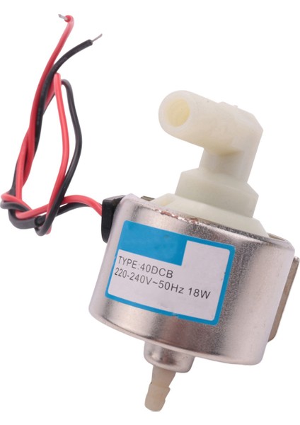 2x 40DCB 18W Yağ Pompası Sis Makinesi 900W AC220V 50HZ Sahne Parti Aksesuarları Sahne Aydınlatma Sis Makinesi Aksesuarları (Yurt Dışından) indirimleri