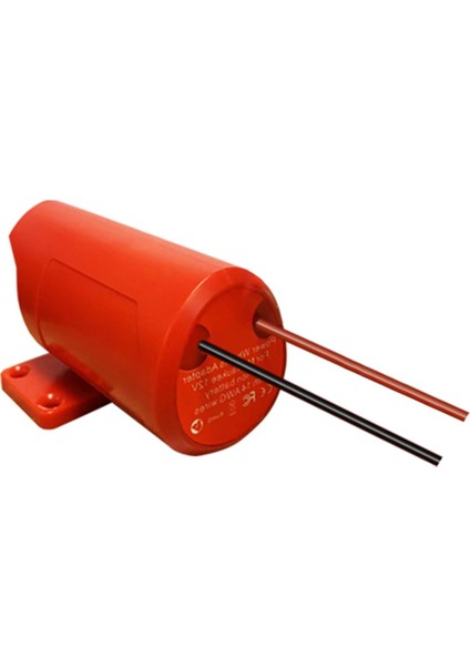 USB Dıy Adaptör Güç Konektörü Şarj Cihazı Şarj Adaptörü 10.8V 12V M12 Li-Ion (Yurt Dışından) indirimleri