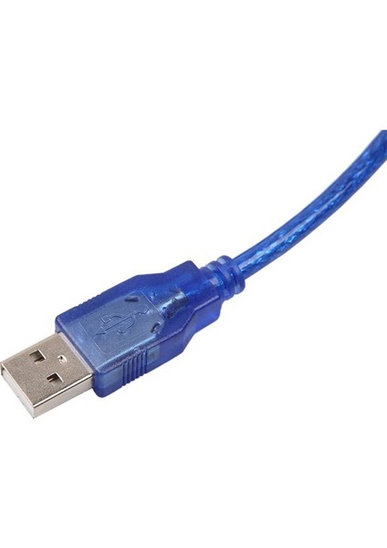 VAG409 Obd2 USB Com 409.1 Obd2 USB Teşhis Kablosu Tarayıcı Tarama Aracı Arayüzü Teşhis Kablosu (Yurt Dışından) fiyatları