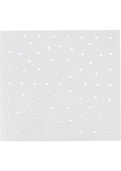 Hava Fritöz Fırın Gömlekleri, 11X12 Inç, Hava Fritöz Tost Makinesi Fırınları Için Yapışmaz Hava Fritöz Parşömen Kağıdı, (200'LÜ Set) (Yurt Dışından) modelleri