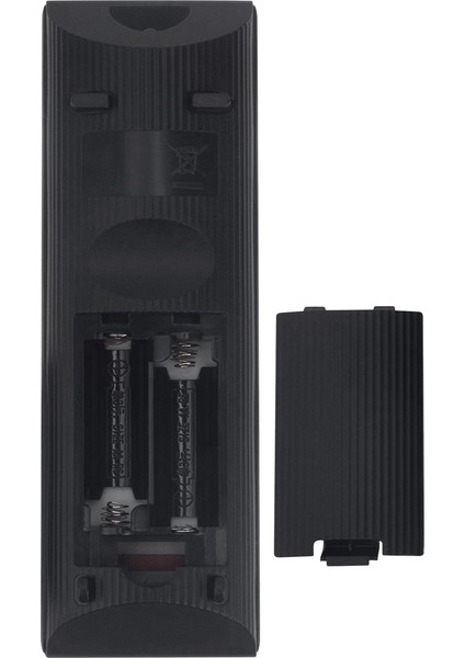 -B120A 3D Blu-Ray Disk DVD Oynatıcı Için Uzaktan Kumandayı Değiştirin -S5100 -S1100 -S3100 -S190 -S590 (Yurt Dışından) fırsatları