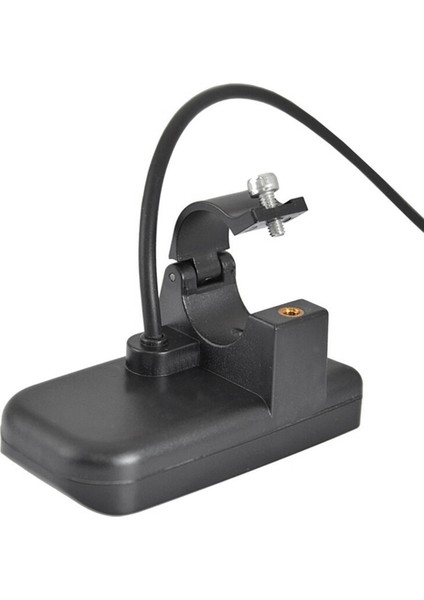 S810 E-Bisiklet Ölçer LED Ekran IP65 36 V Uart Elektrikli Bisiklet Için Elektrikli Bisiklet Ölçer (Sm 5pın) (Yurt Dışından)