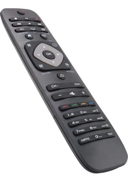 242254990467/2422 549 90467 Için Evrensel Yedek Tv Uzaktan Kumandası (Yurt Dışından) fırsatları