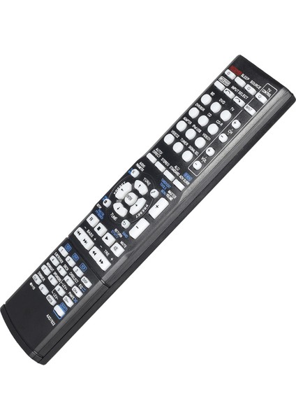 Pioneer Amplifikatör Uzaktan Kumanda Için AXD7622 Evrensel VSX-521 AXD7660 VSX-422-K (Yurt Dışından) modelleri